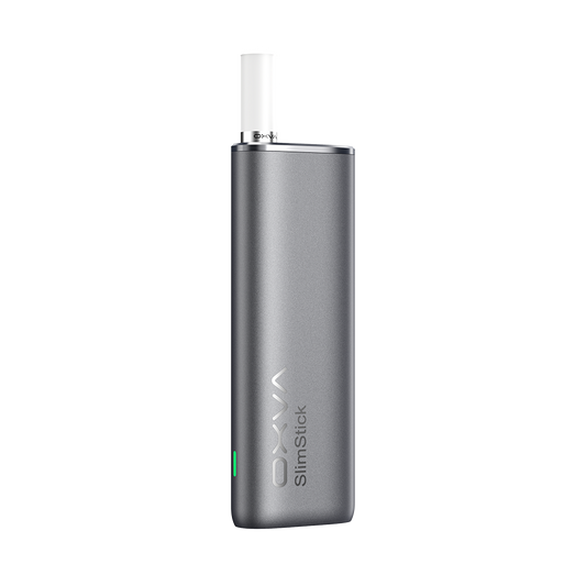 Oxva Slimstick Device Gray