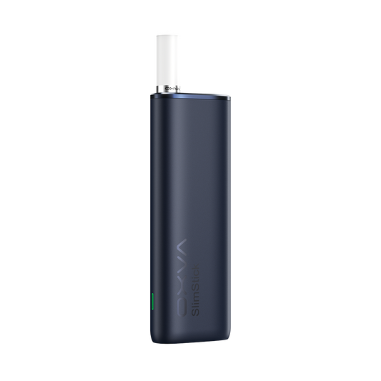 Oxva Slimstick Device Blue