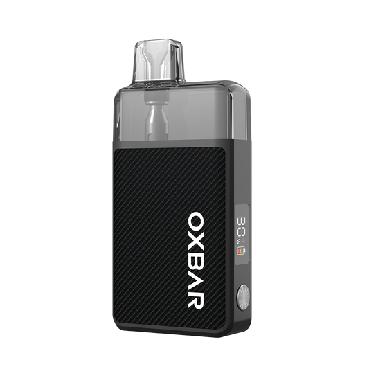 Oxbar Oxpod Elite Kit
