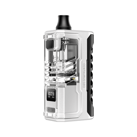 Lost Vape Centaurus G80S AIO Kit