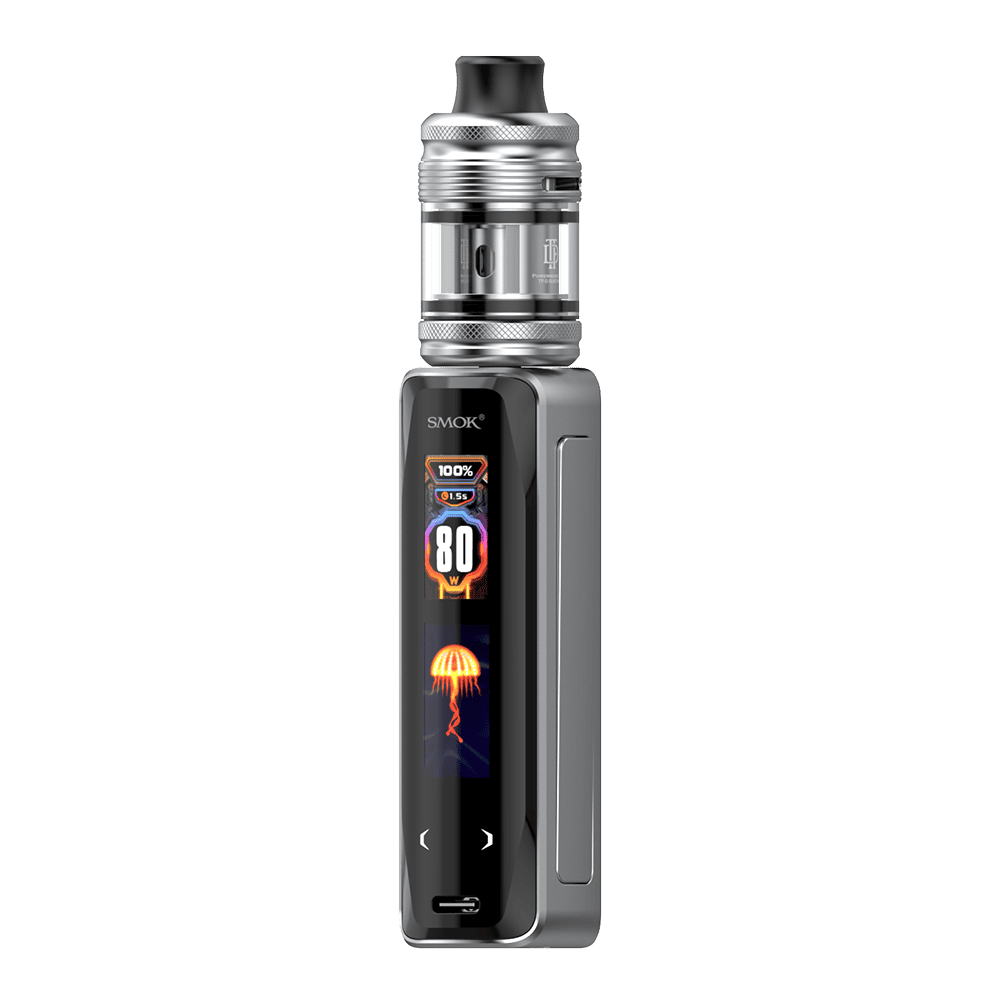 Smok X - Priv Solo Kit