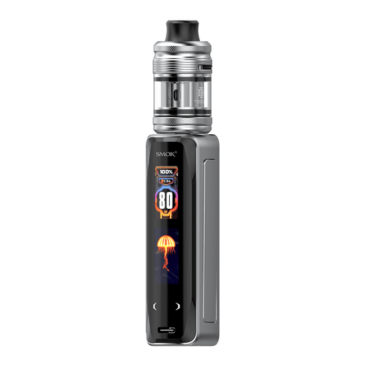 Smok X - Priv Solo Kit