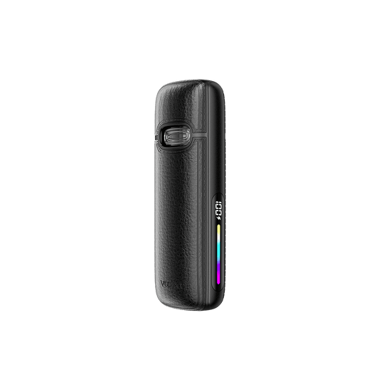Voopoo VMATE E2 Kit Jet Black