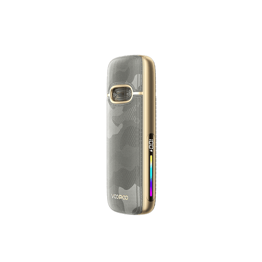 Voopoo VMATE E2 Kit Urban Camo