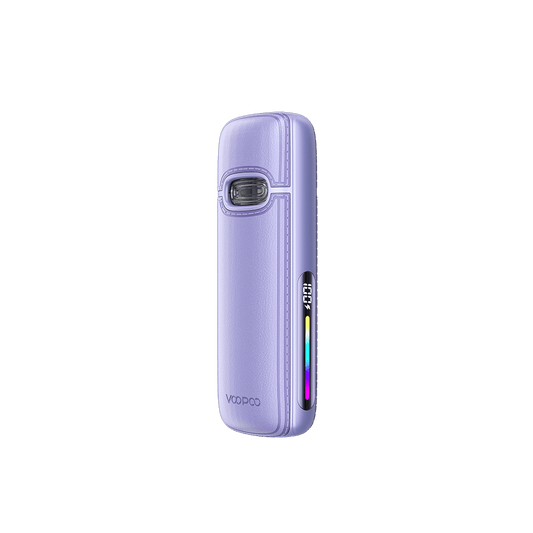 Voopoo VMATE E2 Kit Lavender Purple