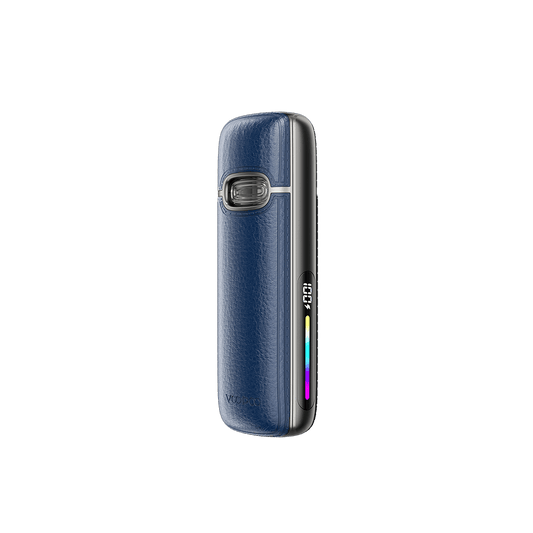 Voopoo VMATE E2 Kit Navy Blue