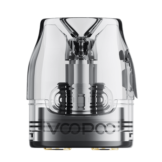 Voopoo VMATE Top Fill Pod 0,4 Ohm (Vmate E, E2, Pro, Pro 2, Max)