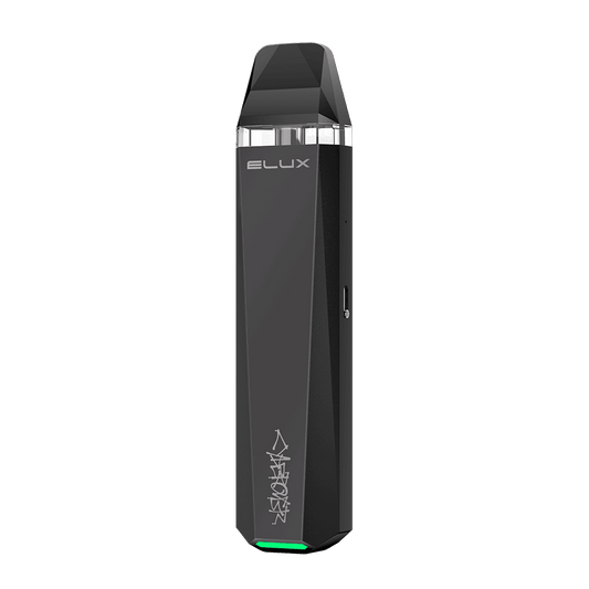 Elux Cyberover P1 Kit