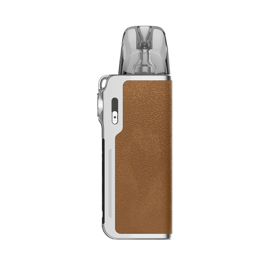 Eleaf iCita Pro Kit Silver Brown