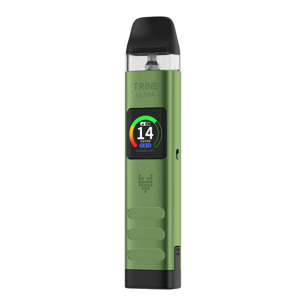 Innokin Trine Ultra Kit