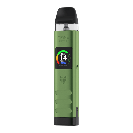 Innokin Trine Ultra Kit
