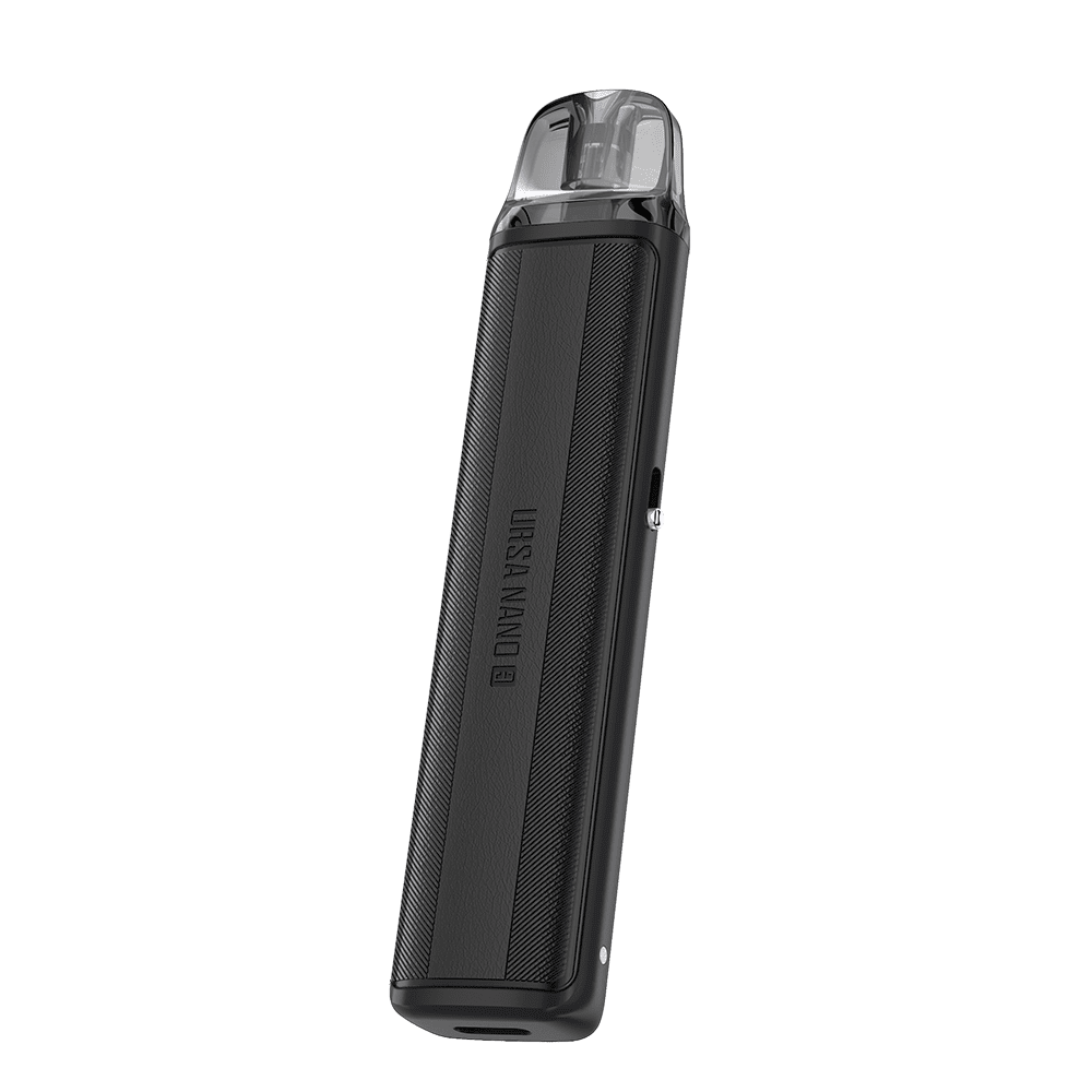 Lost Vape Ursa Nano