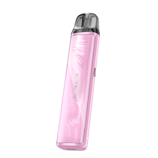 Lost Vape Ursa Nano 3 Silk Rose