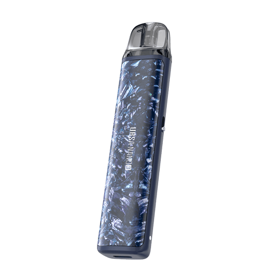 Lost Vape Ursa Nano 3 Glacial Blue