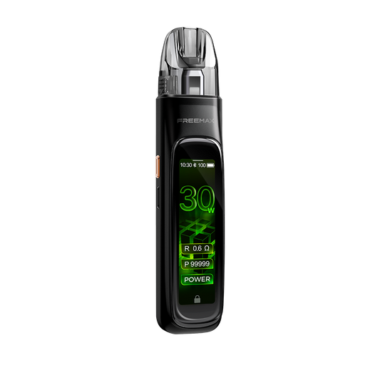 Freemax Rexa Pro Kit