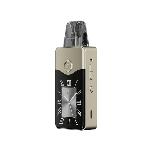 Voopoo Vinci E120 Kit