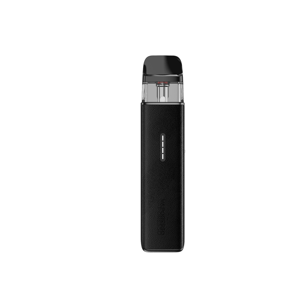 Vaporesso XROS 5 Mini Mist Black
