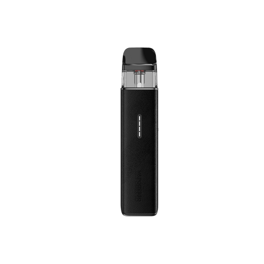Vaporesso XROS 5 Mini Mist Black