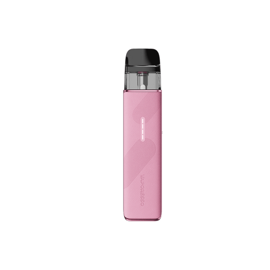 Vaporesso XROS 5 Mini Retro Pink