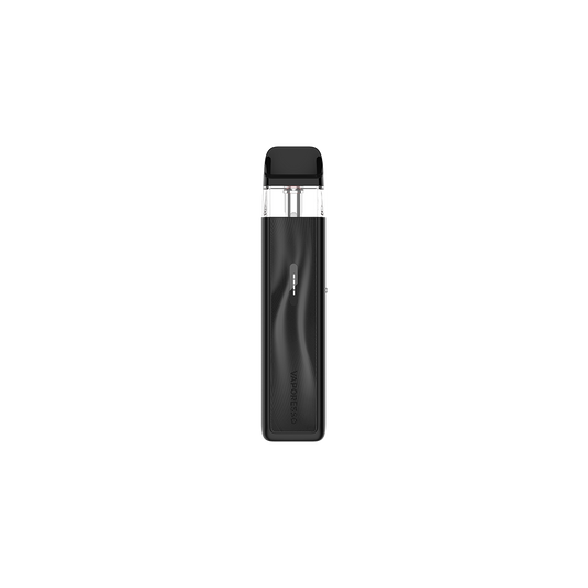 Vaporesso XROS 5 Mini