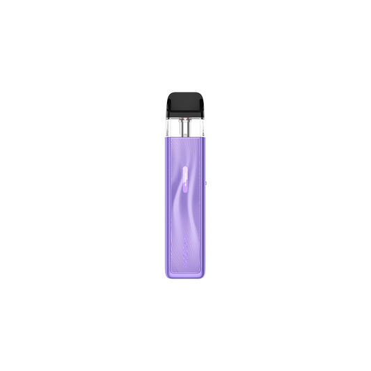 Vaporesso XROS 5 Mini Purple