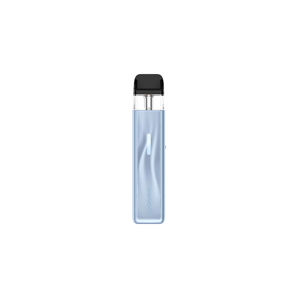 Vaporesso XROS 5 Mini Sky Blue