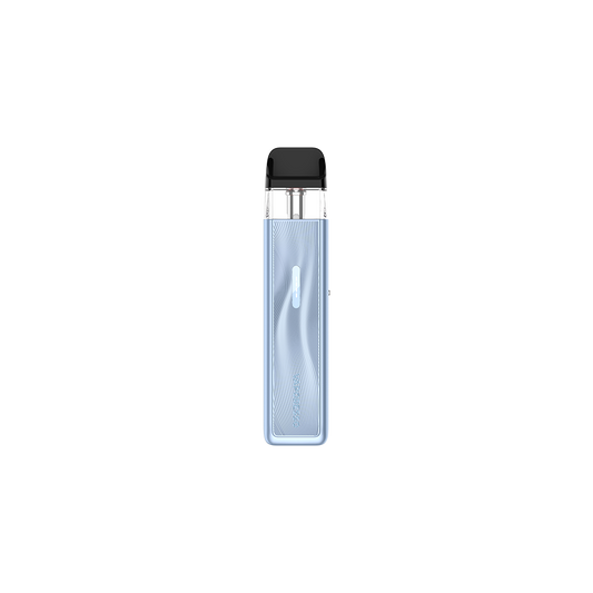 Vaporesso XROS 5 Mini Sky Blue