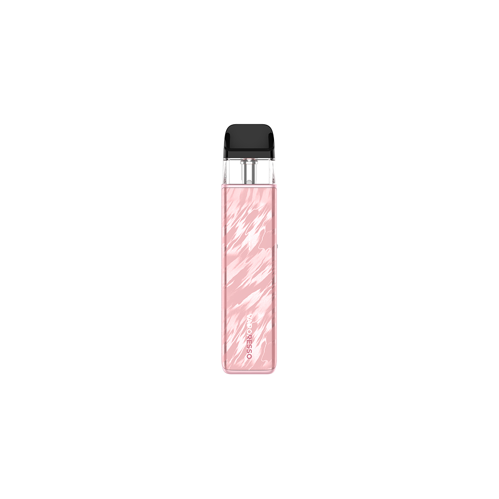 Vaporesso XROS 5 Mini Flowing Pink