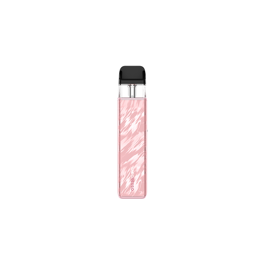 Vaporesso XROS 5 Mini Flowing Pink