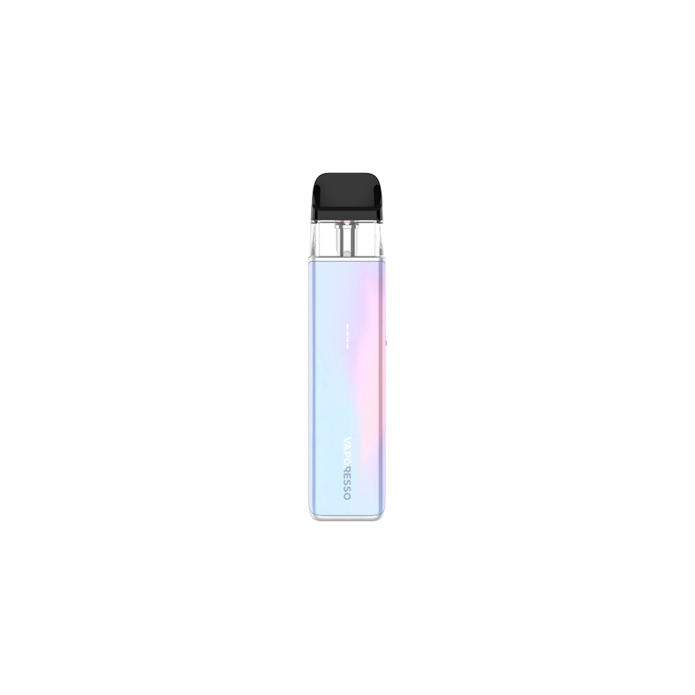 Vaporesso XROS 5 Mini Pastel Crystal