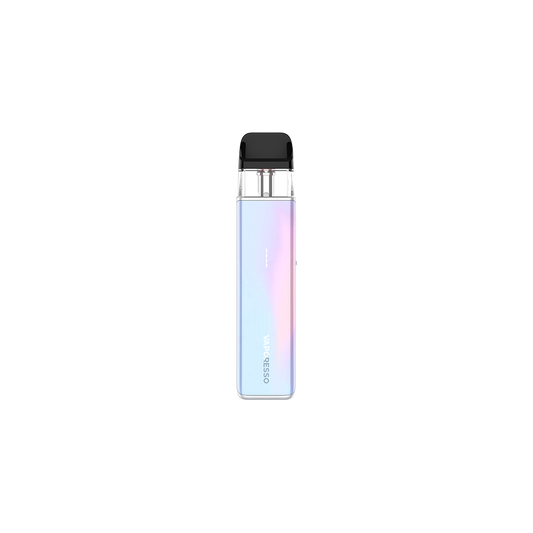 Vaporesso XROS 5 Mini Pastel Crystal