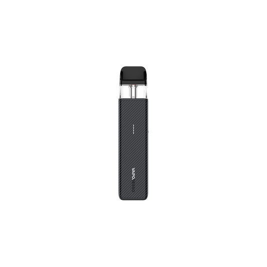 Vaporesso XROS 5 Mini Carbon Black
