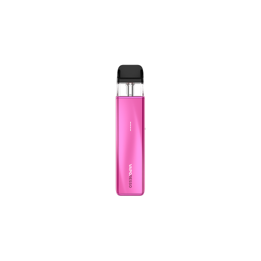 Vaporesso XROS 5 Mini Rose Red