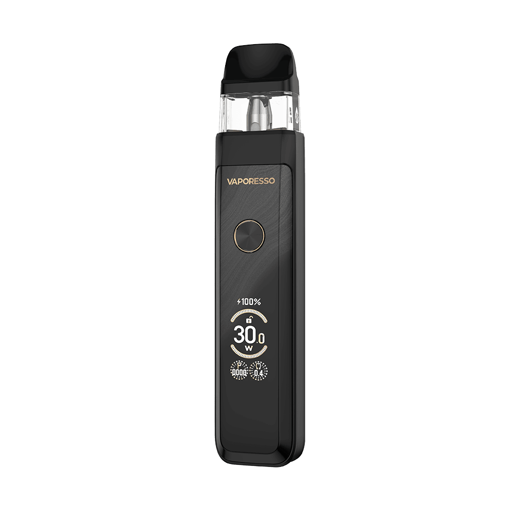 Vaporesso XROS Pro 2 Glittering Black