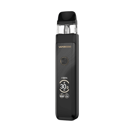 Vaporesso XROS Pro 2 Glittering Black