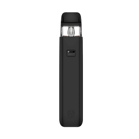 Vaporesso XROS Pro 2
