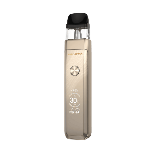 Vaporesso XROS Pro 2 Glittering Gold
