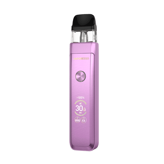 Vaporesso XROS Pro 2 Dawn Purple