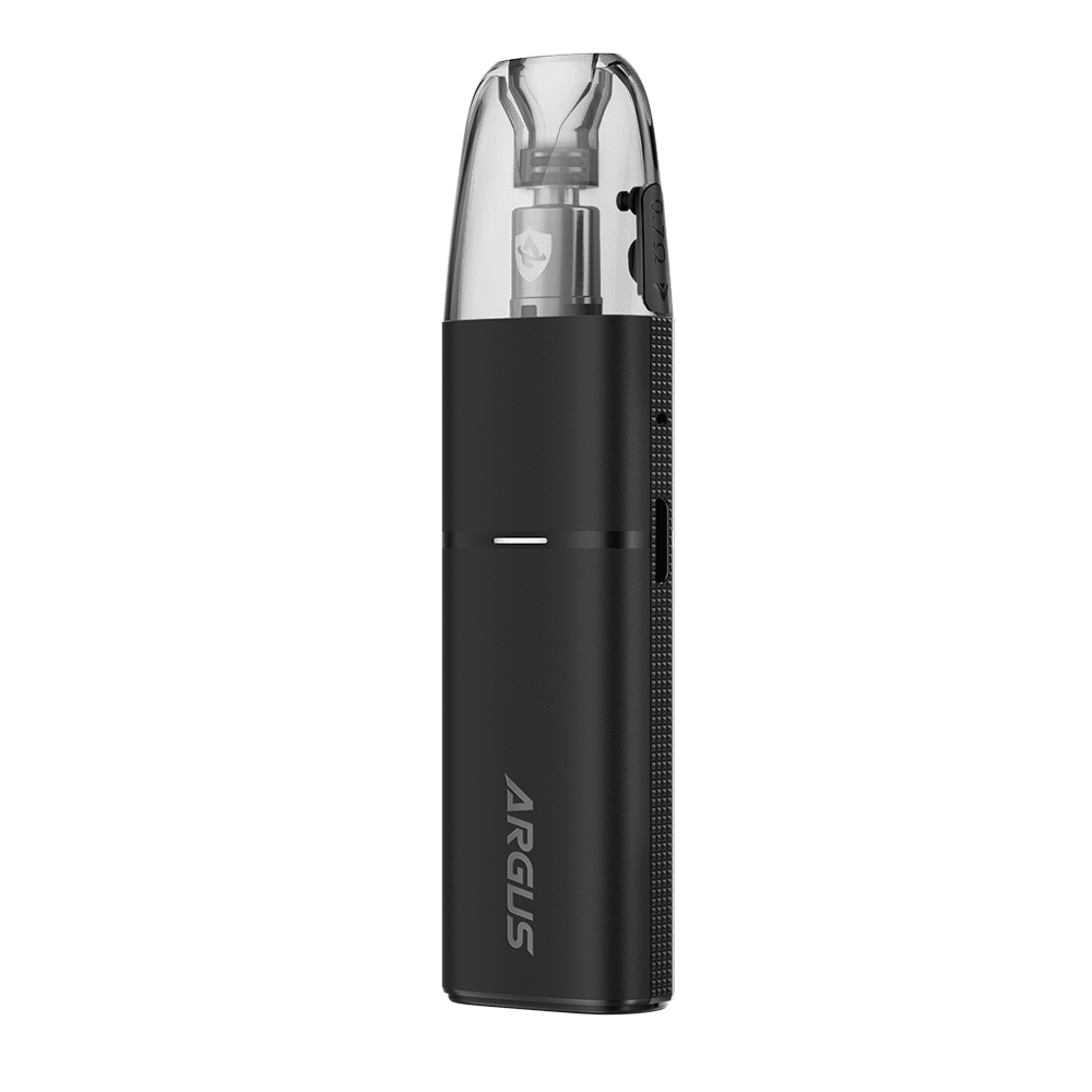 Voopoo Argus G3 mini