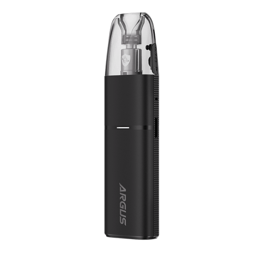 Voopoo Argus G3 mini Midnight Black