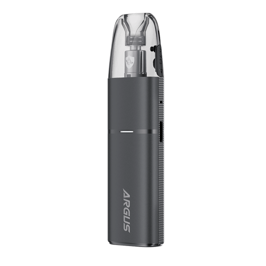 Voopoo Argus G3 mini Space Gray