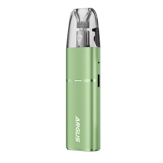 Voopoo Argus G3 mini Grass Green