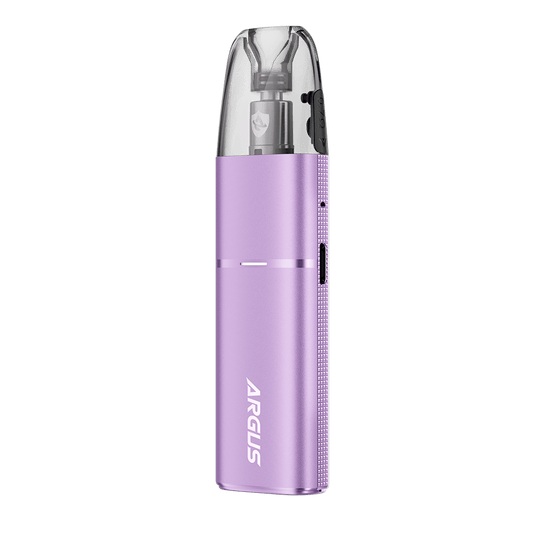 Voopoo Argus G3 mini Lilac Purple