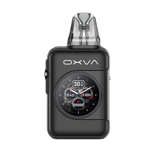 OXVA XLIM SQ Pro 2