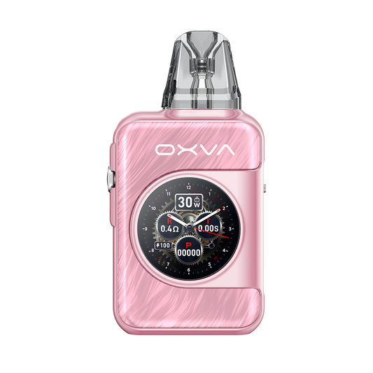 OXVA XLIM SQ Pro 2 Dream Pink