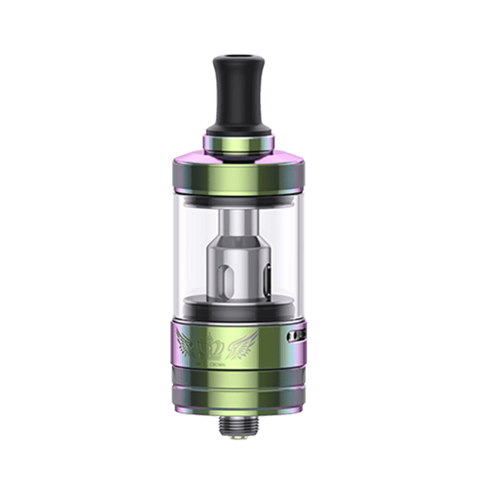 Uwell Crown Nano MTL Tank