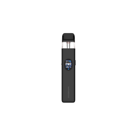 Vaporesso XROS 5 Kit