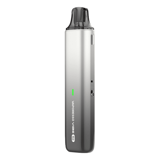 Vaporesso Vibe SE Kit White