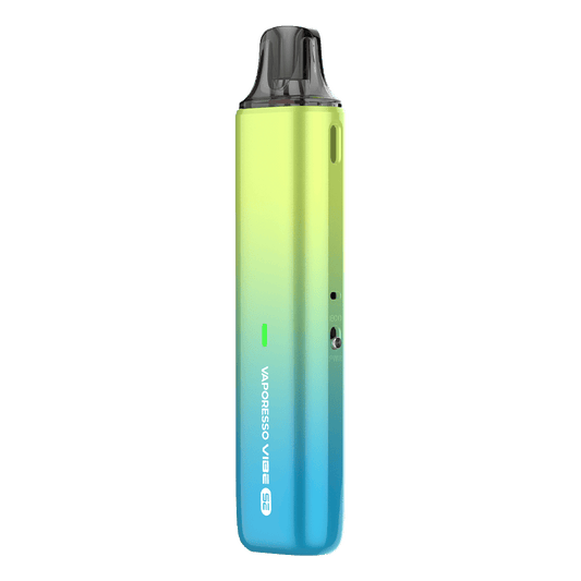Vaporesso Vibe SE Kit Frozen Mint