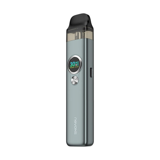 Nevoks Feelin 3 Kit Lunar Grey